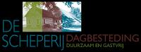 Dagbesteding de Scheperij