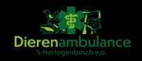 Dierenambulance 's-Hertogenbosch en omstreken