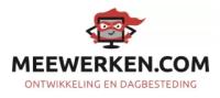 Meewerken.com