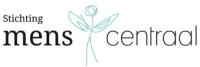 Mens Centraal
