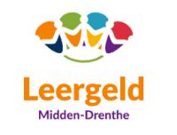 Stichting Leergeld Midden-Drenthe