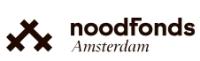 Noodfonds Amsterdam