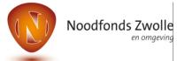 Noodfonds Zwolle e.o.