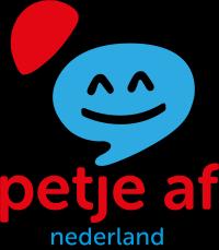 Petje af Nederland