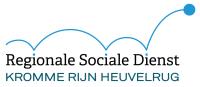 Regionale Sociale Dienst Kromme Rijn Heuvelrug
