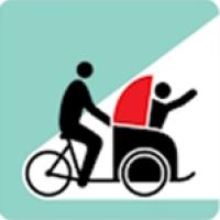 Stichting Riksja De Bilt