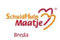 Schuldhulpmaatje Breda