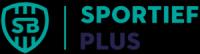 Sportief Plus