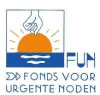 Fonds Urgente Noden Haarlem en Omgeving