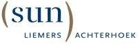 SUN Liemers-Achterhoek