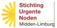 SUN Midden-Limburg