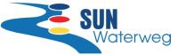 SUN Waterweg