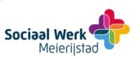 Sociaal Werk Meierijstad