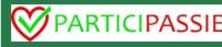 Participassie