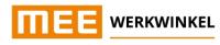 MEE Werkwinkel