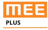 MEE Plus