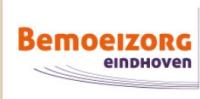 Bemoeizorgteam Eindhoven