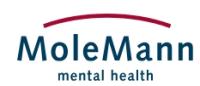 MoleMann Mental Health