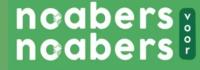 Noabers voor Noabers