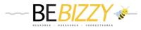 BeBizzy