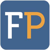 Stichting Financieel Paspoort