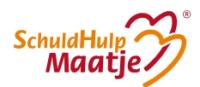 Schuldhulpmaatje Leidschendam-Voorburg