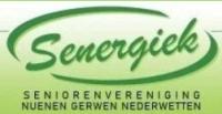 Senergiek