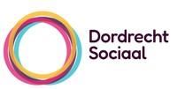 Dordrecht Sociaal