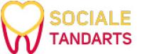 Sociale Tandarts Rotterdam