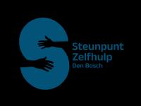 Steunpunt Zelfhulp 's-Hertogenbosch