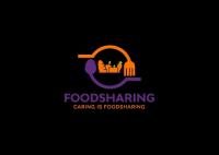 Stichting FoodSharing Helmond
