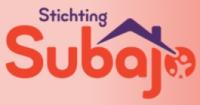 Stichting Subajo