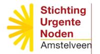 SUN Amstelveen