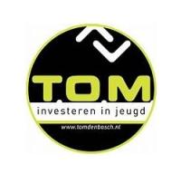 TOM Den Bosch