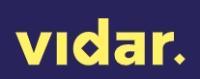 Vidar.
