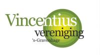 Vincentiusvereniging Den Haag