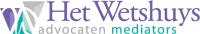 Het Wetshuys Advocaten en Mediators