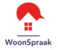 WoonSpraak