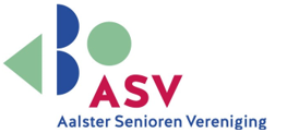 Aalster Senioren Vereniging