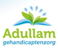Adullam Gehandicaptenzorg