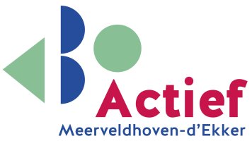 Actief Meerveldhoven-d'Ekker