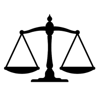 Advocatenkantoor Plaat