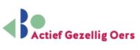 AGO Oerle