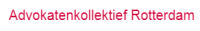Sociaal Advocaten Rotterdam