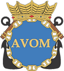 Algemene Vereniging van Oud- en actief dienend personeel van de Koninklijke Marine (AVOM)