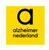 Alzheimer NL afdeling 's-Hertogenbosch Bommelerwaard