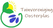 Amateur Tuindersvereniging De Oosterplas