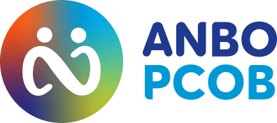 ANBO