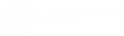 Anonieme Alcoholisten Nederland