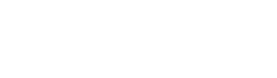 APA B.V. (Arbeids psychologisch Advies)